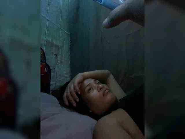 Rainie webcam
