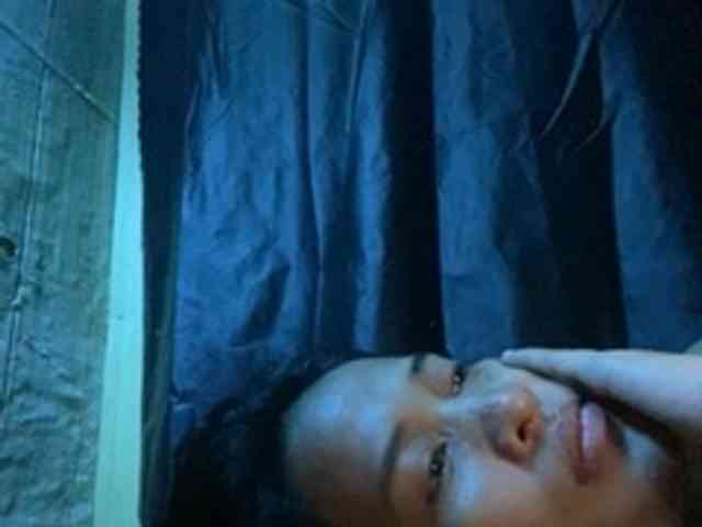 Rainie webcam