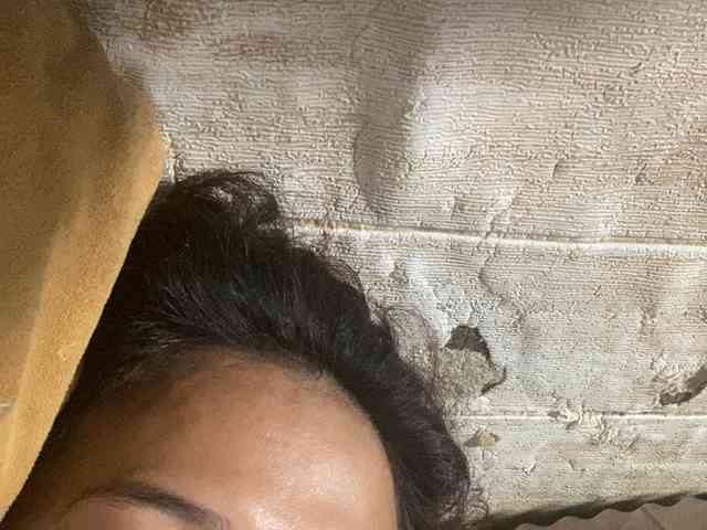 Rainie webcam