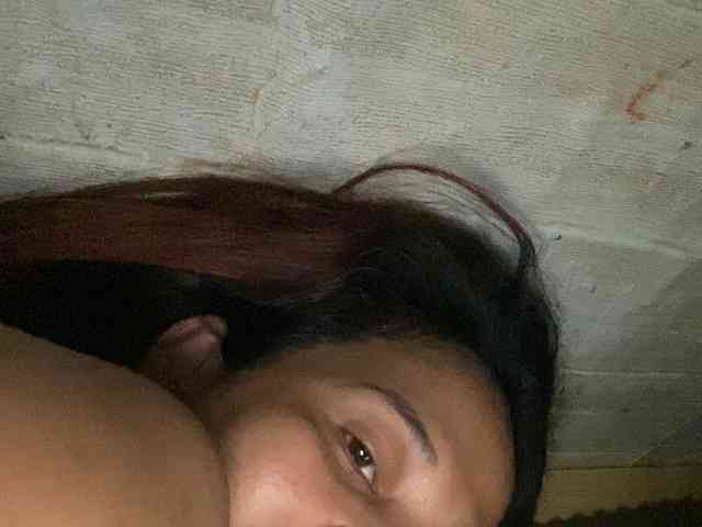 Rainie webcam