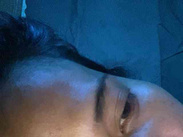 Rainie webcam