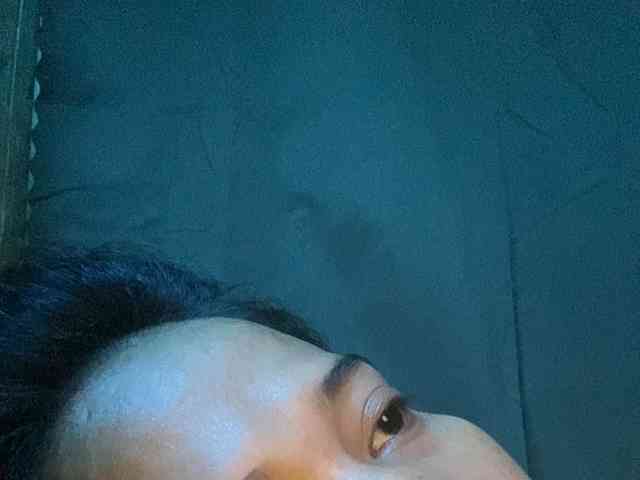 Rainie