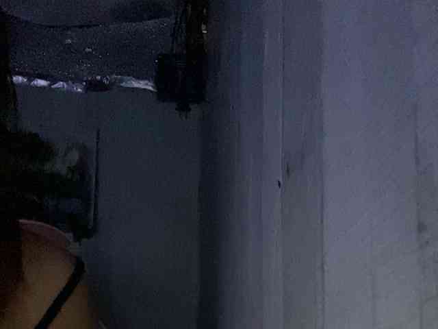 Rainie webcam