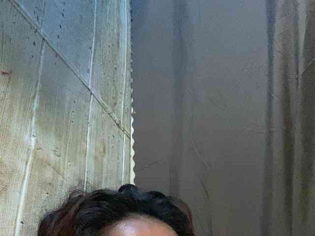 Rainie webcam