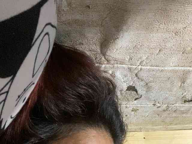 Rainie webcam