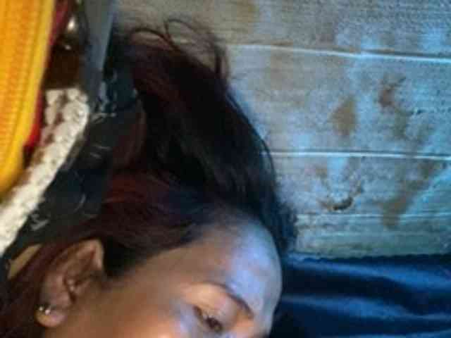 Rainie