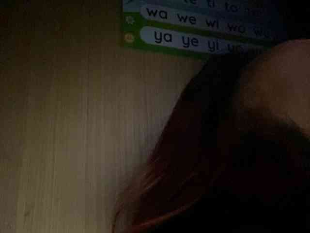 Rainie