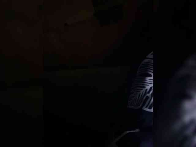 Rainie webcam