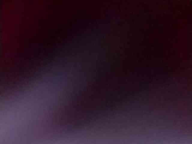 MoonFlowers webcam