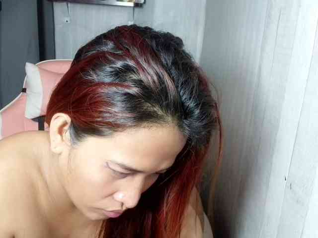 Rainie webcam