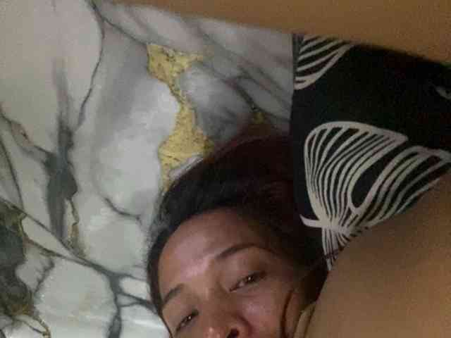 Rainie webcam