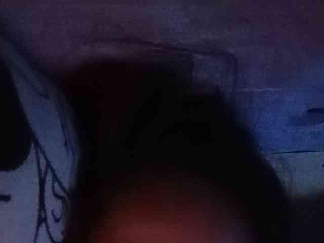 Rainie webcam