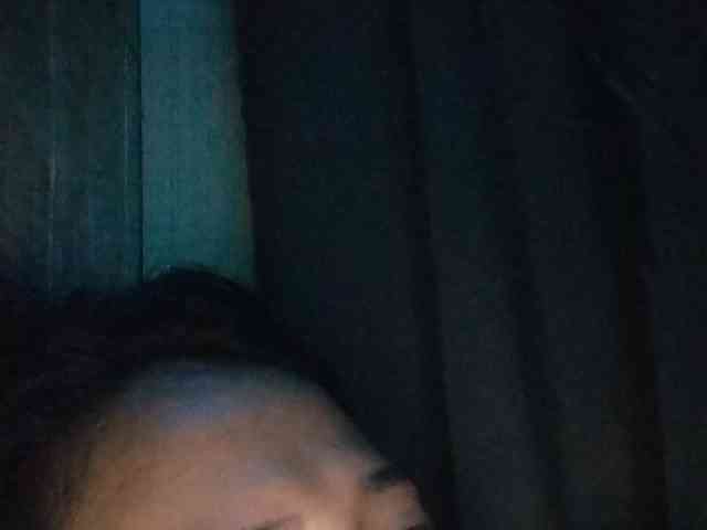 Rainie webcam