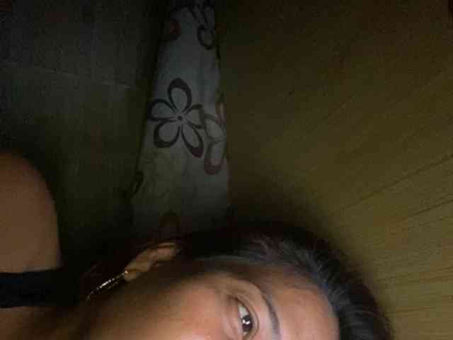 Rainie webcam