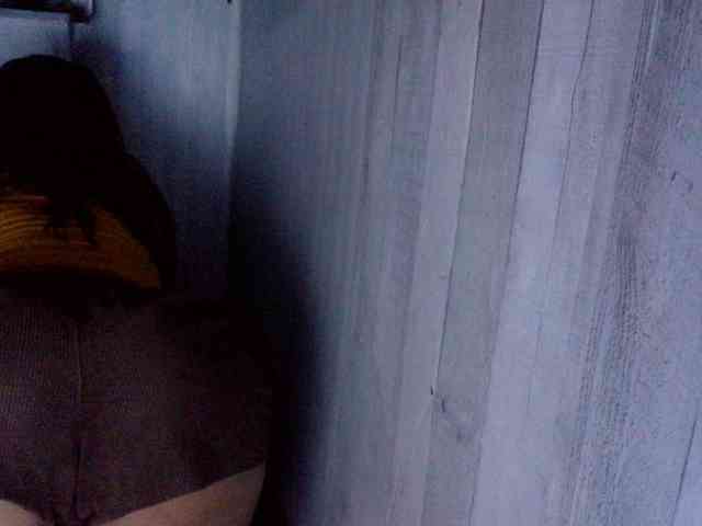 Rainie webcam