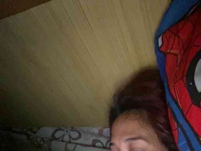 Rainie webcam