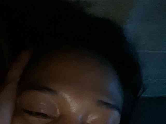 Rainie webcam