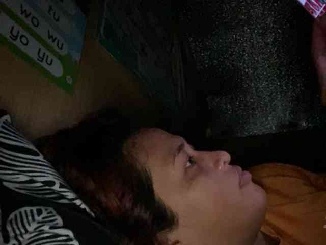 Rainie