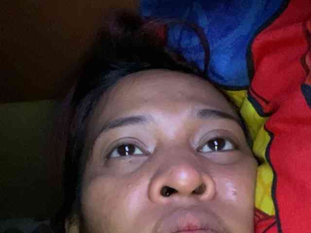 Rainie