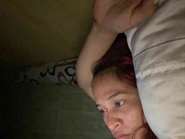 Rainie webcam