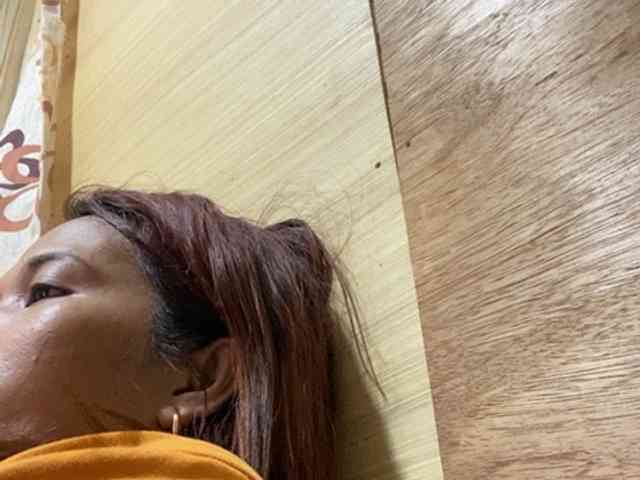 Rainie