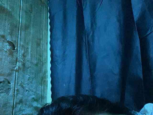 Rainie webcam
