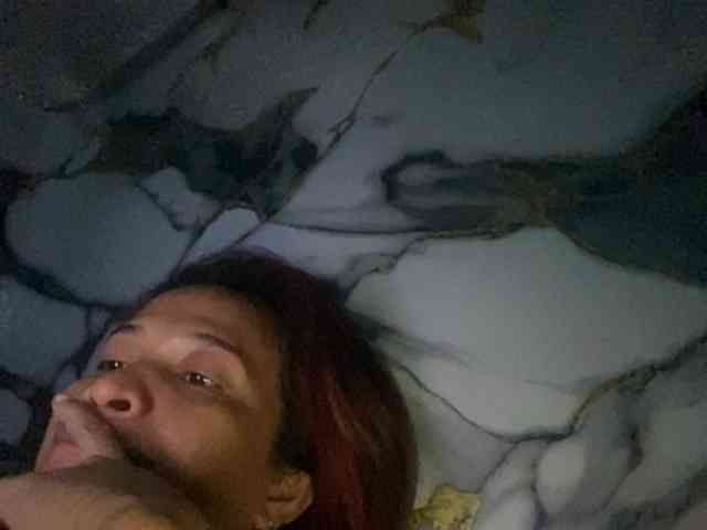 Rainie webcam