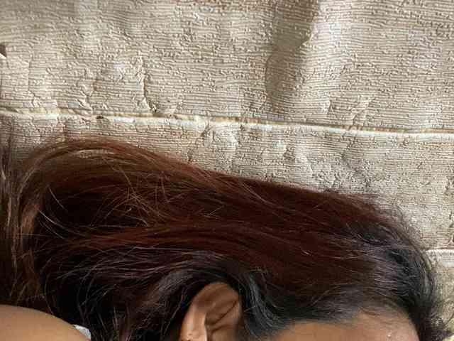Rainie