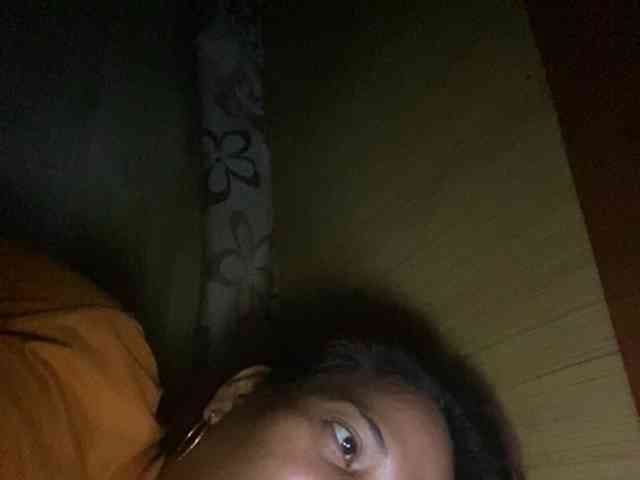 Rainie webcam