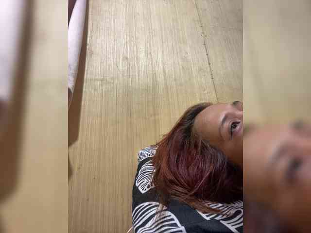 rasberrykat webcam