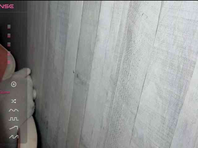 Rainie webcam