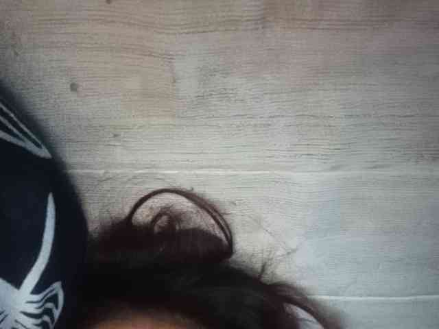 Rainie webcam