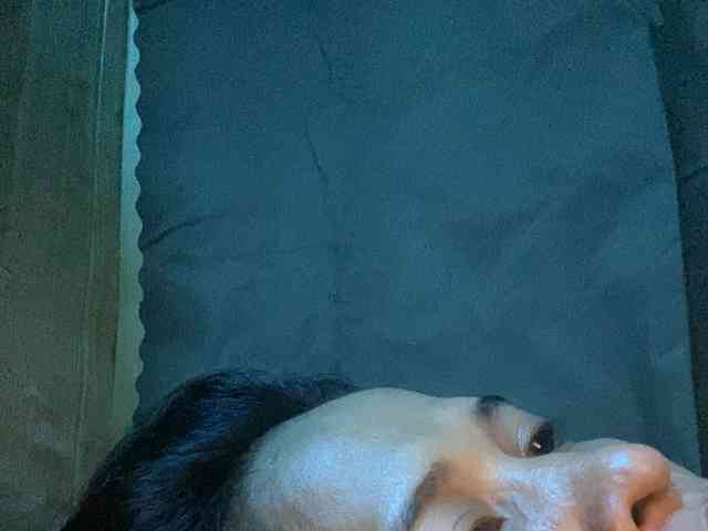 Rainie webcam