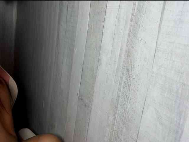 Rainie webcam