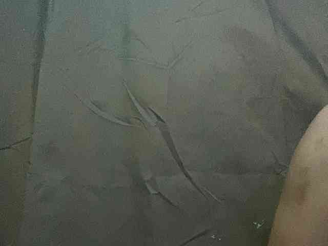 Rainie
