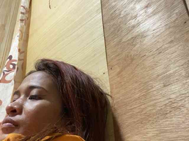 Rainie