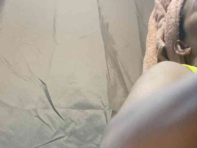 Rainie webcam