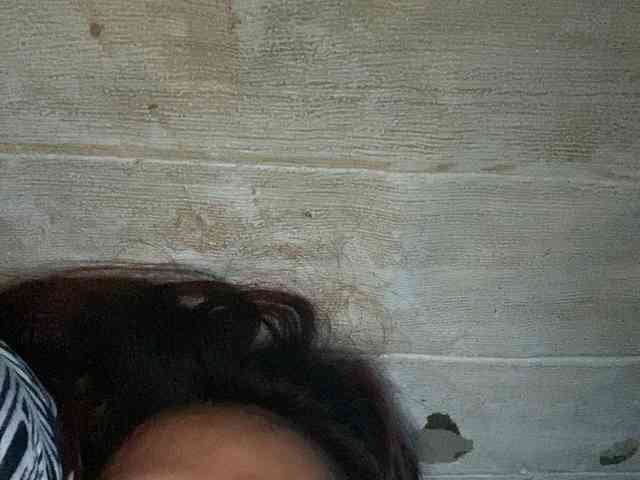 Rainie webcam