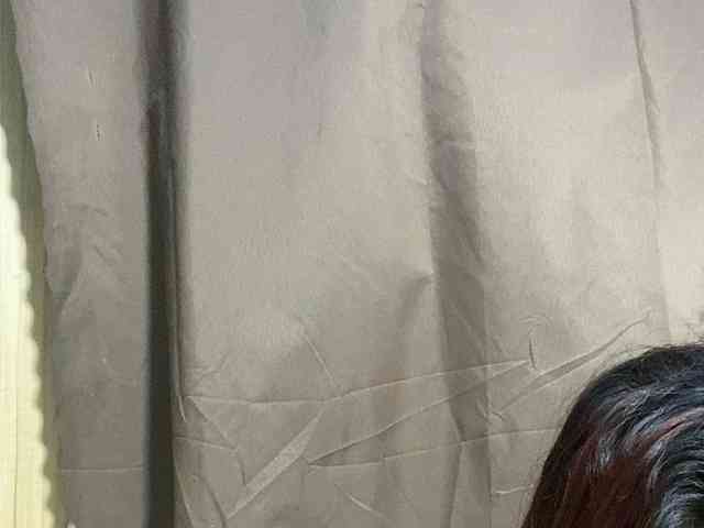 Rainie
