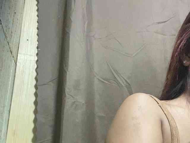 Rainie