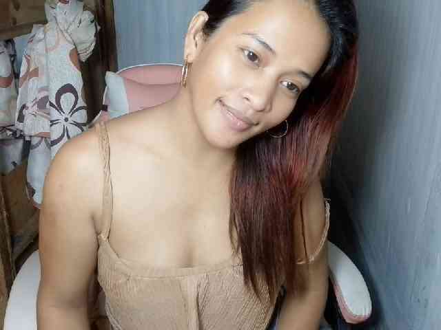 Rainie webcam