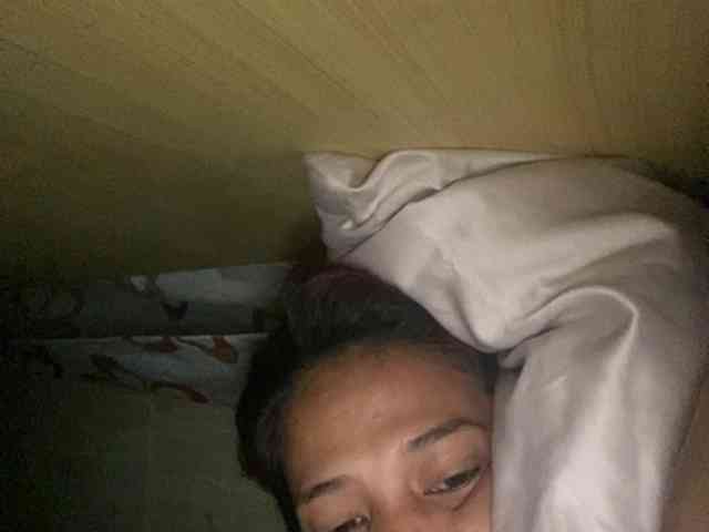 Rainie webcam