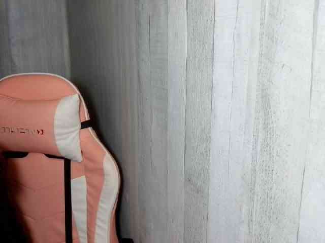 Rainie webcam