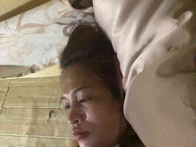 Rainie webcam
