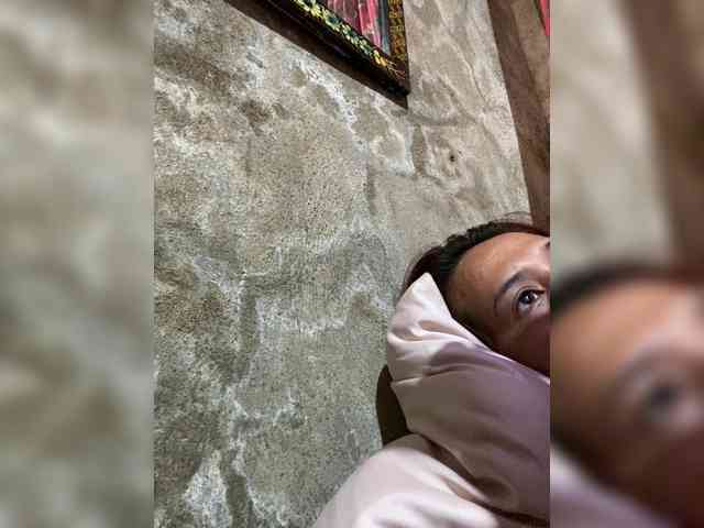 rasberrykat webcam