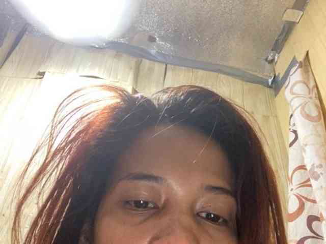 Rainie webcam