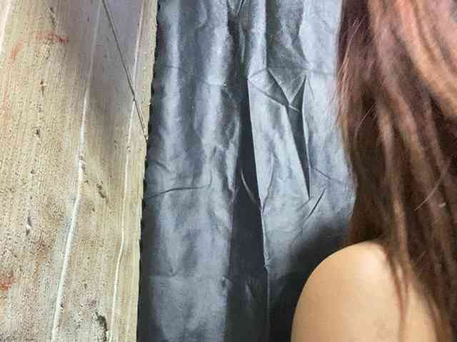 Rainie webcam