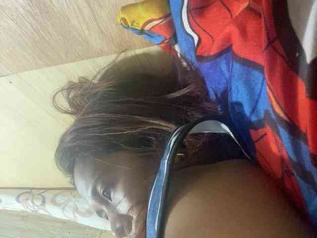 Rainie webcam