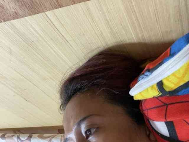 Rainie