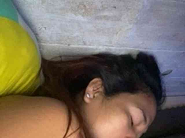 Rainie